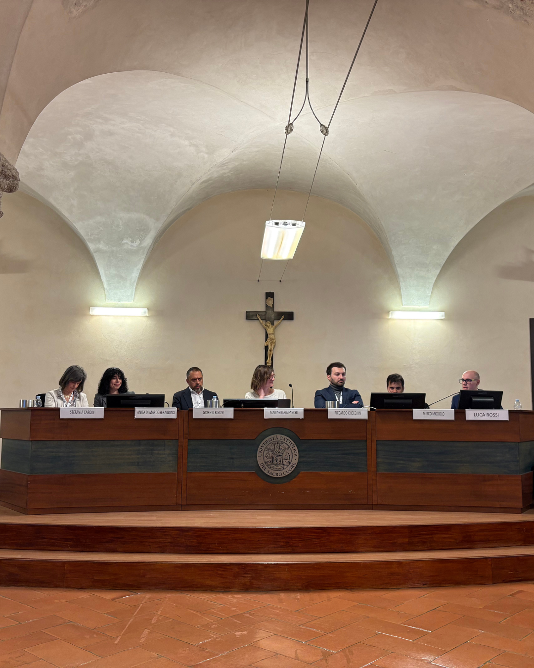 Progetto senza titolo - 11